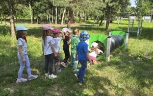 Wycieczka do Stradomi (2)