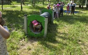 Wycieczka do Stradomi (5)