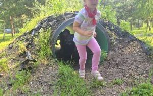 Wycieczka do Stradomi (8)