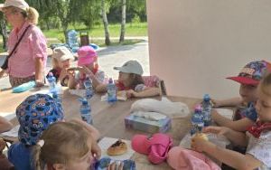 Wycieczka do Stradomi (17)