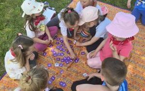 Wycieczka do Stradomi (3)
