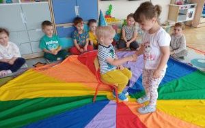 Urodziny Ignacego  (6)
