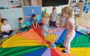 Urodziny Ignacego  (8)
