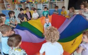 Urodziny Ignacego  (2)
