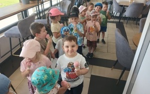 Lody (2)