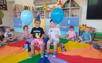 Urodziny Oliwiera i Nikodema (15)