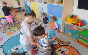 Urodziny Oliwiera i Nikodema (3)