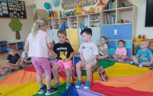 Urodziny Oliwiera i Nikodema (4)