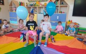 Urodziny Oliwiera i Nikodema (5)
