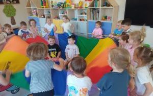 Urodziny Oliwiera i Nikodema (6)