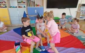 Urodziny Oliwiera i Nikodema (7)