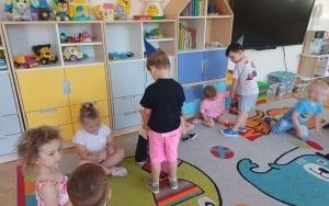 Urodziny Oliwiera i Nikodema (8)
