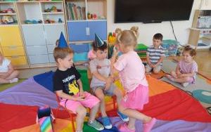 Urodziny Oliwiera i Nikodema (9)