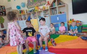 Urodziny Oliwiera i Nikodema (11)