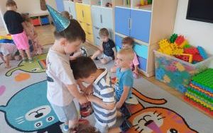 Urodziny Oliwiera i Nikodema (12)