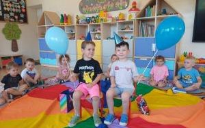 Urodziny Oliwiera i Nikodema (13)