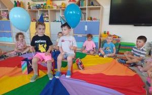 Urodziny Oliwiera i Nikodema (14)