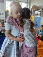 Urodziny Amelki (1)