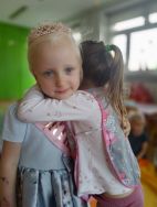 Urodziny Amelki (8)