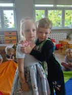 Urodziny Amelki (10)
