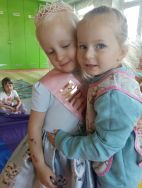 Urodziny Amelki (12)
