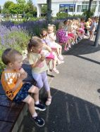 Na lody z Krasnalami (11)