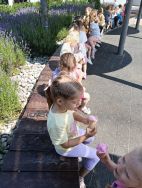 Na lody z Krasnalami (1)
