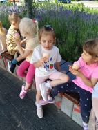 Na lody z Krasnalami (3)