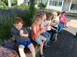 Na lody z Krasnalami (4)