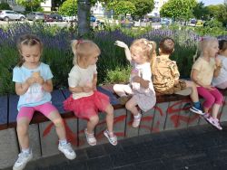 Na lody z Krasnalami (5)