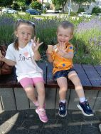 Na lody z Krasnalami (6)