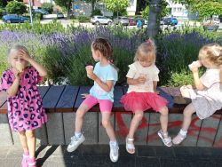Na lody z Krasnalami (9)
