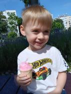 Na lody z Krasnalami (3)