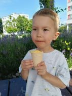 Na lody z Krasnalami (10)