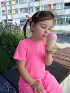Na lody z Krasnalami (2)