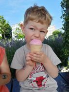 Na lody z Krasnalami (4)