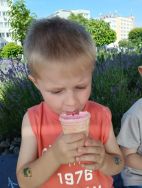 Na lody z Krasnalami (5)