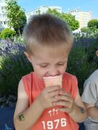 Na lody z Krasnalami (6)