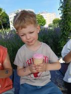 Na lody z Krasnalami (7)