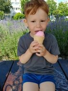 Na lody z Krasnalami (8)
