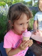 Na lody z Krasnalami (9)