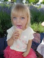 Na lody z Krasnalami (10)