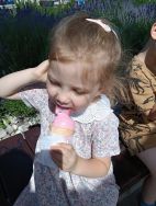Na lody z Krasnalami (11)