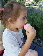 Na lody z Krasnalami (1)
