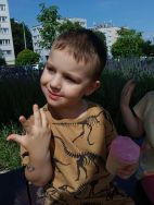 Na lody z Krasnalami (7)