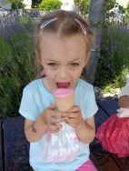 Na lody z Krasnalami (1)