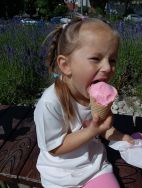 Na lody z Krasnalami (2)