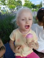 Na lody z Krasnalami (3)