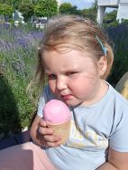 Na lody z Krasnalami (4)