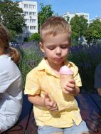 Na lody z Krasnalami (5)